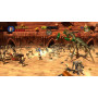 LEGO Star Wars III: The Clone Wars