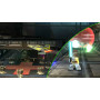 LEGO Star Wars III: The Clone Wars