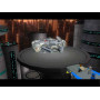 LEGO Star Wars: The Complete Saga