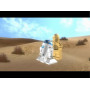 LEGO Star Wars: The Complete Saga