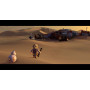 LEGO Star Wars The Force Awakens – Deluxe Edition