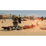 LEGO Star Wars The Force Awakens – Deluxe Edition