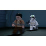 LEGO Star Wars The Force Awakens – Deluxe Edition
