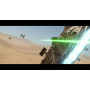 LEGO Star Wars The Force Awakens – Deluxe Edition