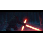LEGO Star Wars The Force Awakens – Season Pass
