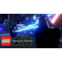 LEGO Star Wars The Force Awakens – Season Pass