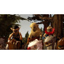LEGO The Hobbit