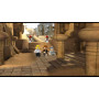 LEGO: Indiana Jones: The Original Adventures