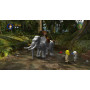 LEGO: Indiana Jones: The Original Adventures