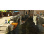 LEGO: Indiana Jones: The Original Adventures