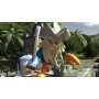 LEGO: Pirates of the Caribbean: The Video Game