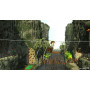 LEGO: Pirates of the Caribbean: The Video Game