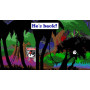 Leisure Suit Larry 3 - Passionate Patti in Pursuit of the Pulsating Pectorals