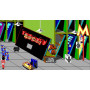 Leisure Suit Larry 3 - Passionate Patti in Pursuit of the Pulsating Pectorals