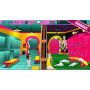 Leisure Suit Larry 6 - Shape Up Or Slip Out