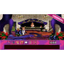 Leisure Suit Larry 6 - Shape Up Or Slip Out