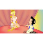 Leisure Suit Larry 7 - Love for Sail
