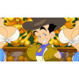 Leisure Suit Larry 7 - Love for Sail