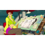 Leisure Suit Larry 7 - Love for Sail