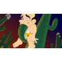Leisure Suit Larry 7 - Love for Sail