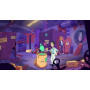 Leisure Suit Larry - Wet Dreams Don't Dry