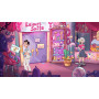 Leisure Suit Larry - Wet Dreams Don't Dry