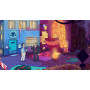 Leisure Suit Larry - Wet Dreams Don't Dry