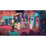 Leisure Suit Larry - Wet Dreams Don't Dry