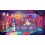 Leisure Suit Larry - Wet Dreams Don't Dry