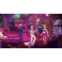Leisure Suit Larry - Wet Dreams Don't Dry