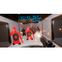 Lethal VR