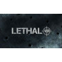 Lethal VR