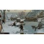 Life is Feudal: Forest Village