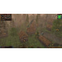 Life is Feudal: Forest Village