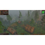 Life is Feudal: Forest Village