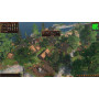 Life is Feudal: Forest Village