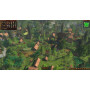 Life is Feudal: Forest Village