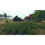 Life is Feudal: Your Own