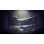 Little Nightmares - Secrets of The Maw Expansion Pass