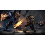 Lords Of The Fallen Digital Deluxe Edition