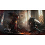 Lords Of The Fallen Digital Deluxe Edition