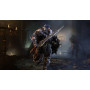Lords Of The Fallen Digital Deluxe Edition