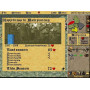 Lords of the Realm II