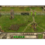 Lords of the Realm III