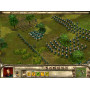 Lords of the Realm III