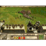 Lords of the Realm III