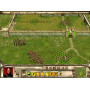 Lords of the Realm III