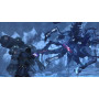 Lost Planet 3