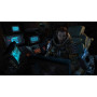 Lost Planet 3