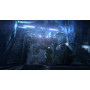 Lost Planet 3